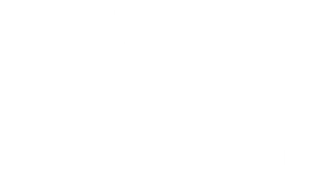 Saweebeauty